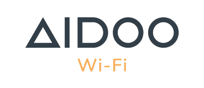 logo aidoo